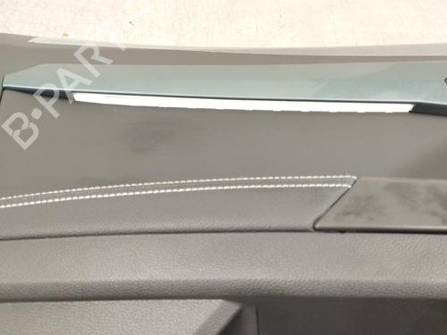 Front left panel SEAT ARONA (KJ7, KJP) 1.0 TSI | BP16021088C58 - Image 3