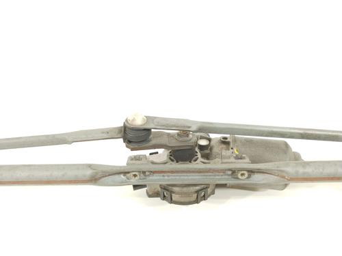 Front wiper motor MINI MINI (F56) Cooper D | BP26661057M29  - Image 5