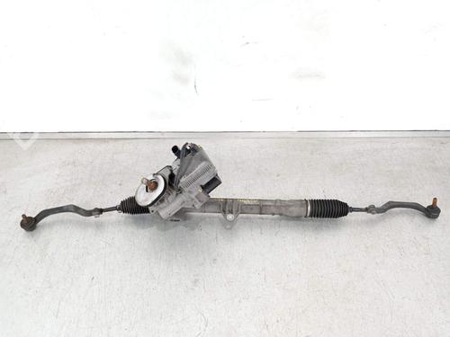 Steering rack MINI MINI (R56) Cooper | BP37443623M22  - Image 10