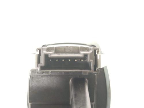 Switch ALFA ROMEO GIULIETTA (940_) 1.6 JTDM (940FYB11, 940FYB1A, 940FYF11, 940FYF1A) | BP38464706I30 - Image 5