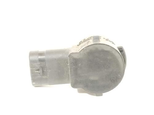 Electronic module TESLA MODEL 3 (5YJ3) EV | BP36238581M83 - Image 2
