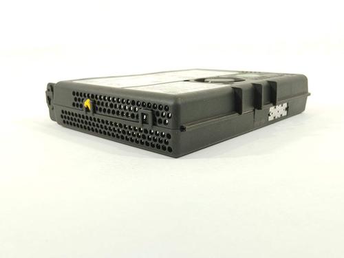 Electronic module OPEL ASTRA K (B16) 1.6 CDTi (68) | BP29132631M83 - Image 4