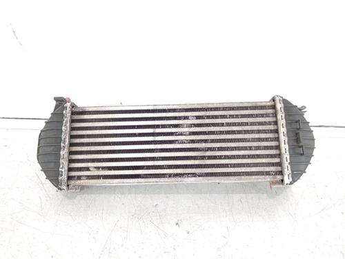 Intercooler Intercooler 39033123 39033123