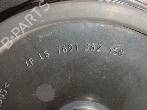 Steering pump MERCEDES-BENZ E-CLASS Coupe (C207) E 220 CDI / d (207.302, 207.301) | BP37407970M99 - Image 2