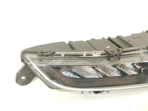 Right front indicator CITROËN C4 Grand Picasso II (DA_, DE_) 1.2 THP 130 | BP28728854C33 - Image 3