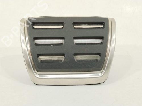Used Break pedal Break pedal 36989600 36989600