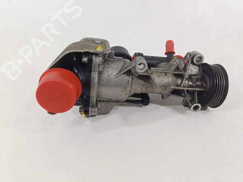 other-mercedes-benz-a-class-w176-2012-2013-2014-2015-2016-2017-2018-29258696 main image
