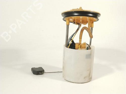 fuel-pump-vw-passat-b6-3c2-2005-2006-2007-2008-2009-2010-2011-30684449 main image