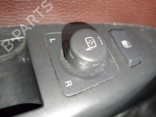 Used Mirror switch Mirror switch 37609507 37609507