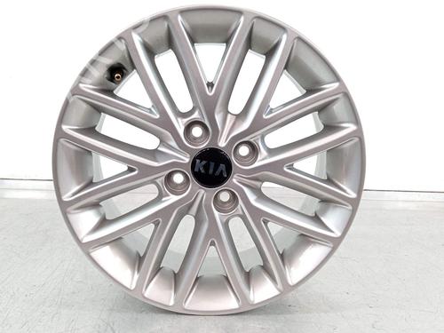 rim-kia-rio-iii-ub-2011-2012-2013-2014-2015-2016-2017-26433906 main image