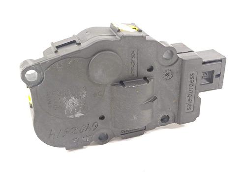 Used Electronic module Electronic module 24548373 24548373