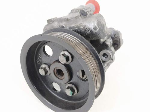 Used Steering pump Steering pump 10195510 10195510