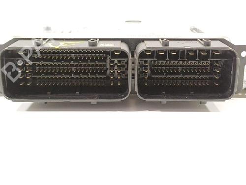 Engine control unit (ECU) CITROËN C3 III (SX) 1.5 BlueHDi 100 (SXYHYP, SXYHTU) | BP24484787M57 - Image 3
