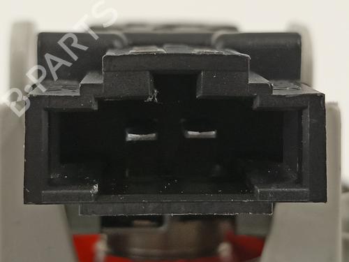 Right taillight AUDI A4 B7 (8EC) 2.0 TDI | BP10635212C35 