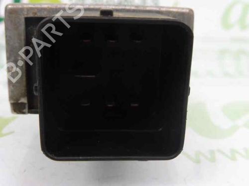 Electronic module NISSAN NV200 Van  | BP9107162M83 