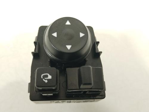 Mirror switch HYUNDAI i20 III (BC3, BI3) 1.0 T-GDI hybrid 48V | BP38484410I25 - Image 2