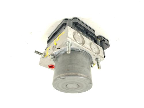 Used ABS pump ABS pump 4850871 4850871