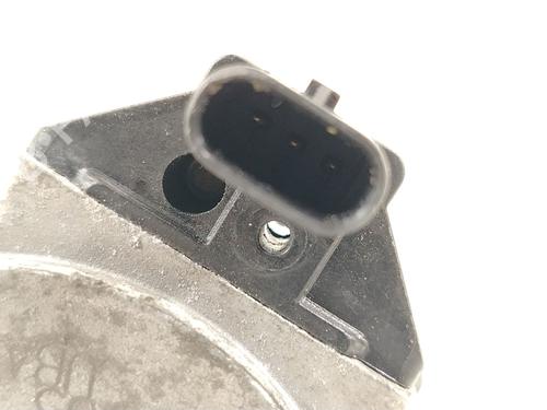 Other AUDI A4 B9 Avant (8W5, 8WD) 2.0 TDI | BP32220270O1