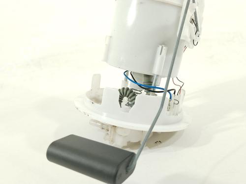 Fuel pump PEUGEOT 208 I (CA_, CC_) 1.2 VTI 82 | BP29402241M76 