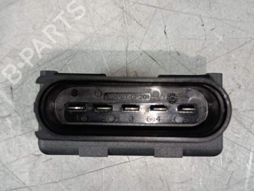 Electronic module SEAT ARONA (KJ7, KJP) 1.0 TSI | BP18025137M83 - Image 2