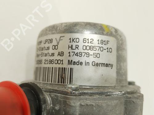 Vacuum pump AUDI A1 Sportback (GBA) 30 TFSI | BP33980836M80  - Image 8