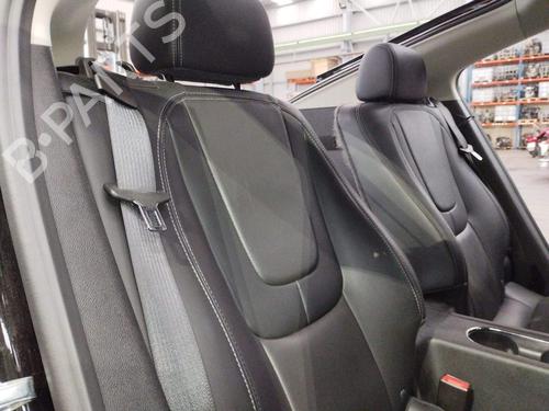 Rear seat OPEL AMPERA (R12) EV 150 | BP29132523C17 - Image 3