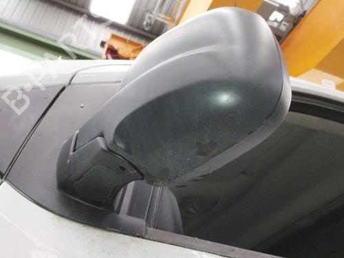 Retrovisor esquerdo CITROËN JUMPY III Van (V_) 1.6 BlueHDi 95 | BP35949446C26 - Image 4