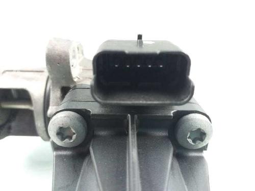 Egr FORD FIESTA VI (CB1, CCN)  | BP6989972M69 
