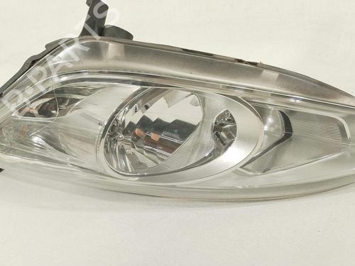 Left headlight FORD GRAND C-MAX Van 2.0 TDCi | BP32482714C28 - Image 7