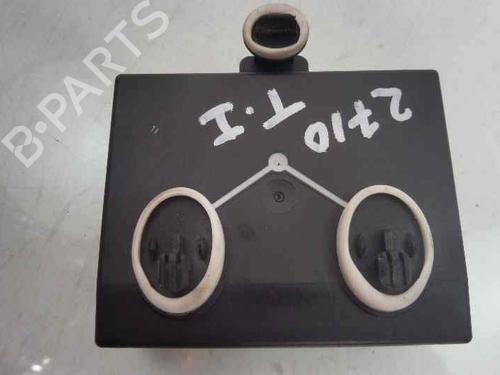 Electronic module AUDI A4 B8 (8K2) | BP3205148M83 - Image 2