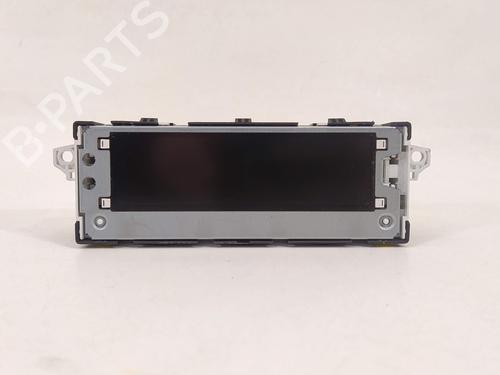 elektronisk-modul-citroen-c4-ii-nc_-16-vti-120-nc5fs0-nc5fs9-9665334380-2009-11842647 main image
