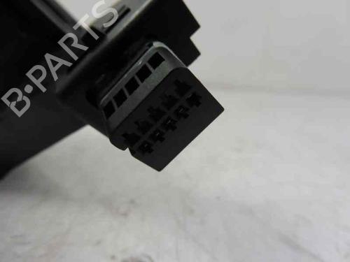 Steering column stalk SEAT LEON (1P1)  | BP1856088I23 