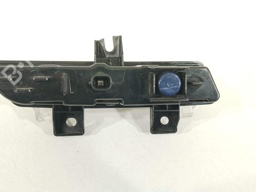 Left front indicator RENAULT CLIO IV (BH_) 1.5 dCi 90 | BP37175456C32 - Image 3