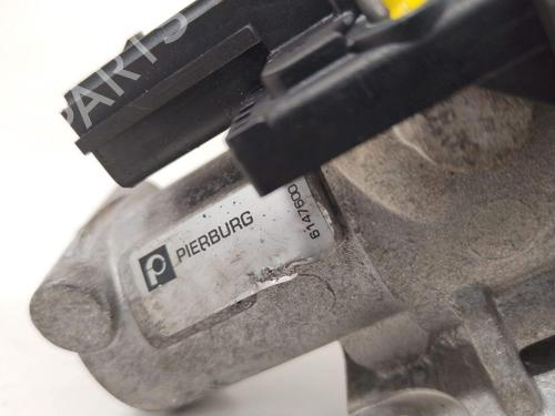 Egr SEAT LEON (1P1) 1.9 TDI | BP26579342M69 - Image 6