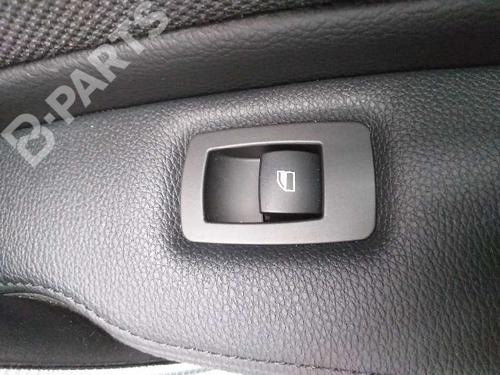 Used Right rear window switch Right rear window switch BMW 1 (E87) 116 d (116 hp) 4843774 4843774