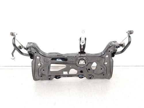 Subframe CUPRA LEON (KL1, KU1, KUG) 2.0 TSI | BP37420930M9 - Image 4