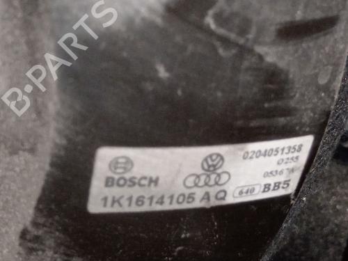 Used Servo brake Servo brake SEAT LEON (1P1) [2005-2013] 36501996 36501996