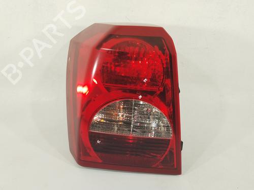 rueckleuchte-links-dodge-caliber-2006-36868579 main image