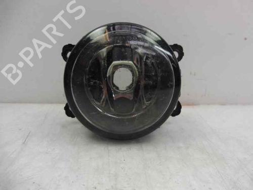 Used Left front fog light FORD FOCUS II (DA_, HCP, DP) [2004-2013]  2686992