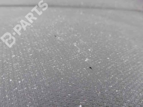 Airbag Kit PEUGEOT 308 I (4A_, 4C_) 1.6 HDi | BP1999956C86  - Image 19