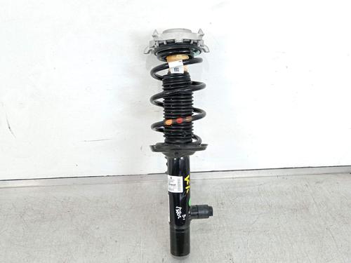 left-front-shock-absorber-cupra-tavascan-kr1-2024-36989198 main image