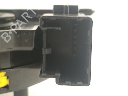 Squib airbag SEAT IBIZA IV SC (6J1, 6P5)  | BP13522741C102 