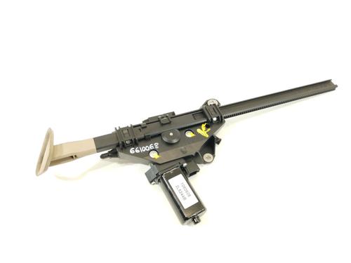 BP30480409M83 main image