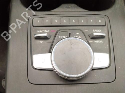 Used Switch Switch 23000540 23000540