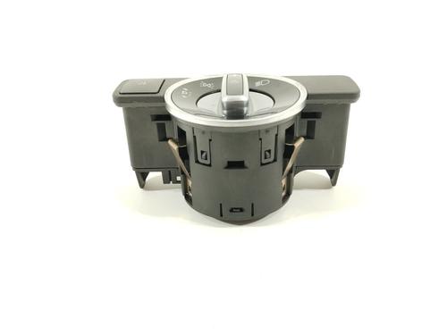 Headlight switch MERCEDES-BENZ CLA Coupe (C117)  | BP16804155I24 
