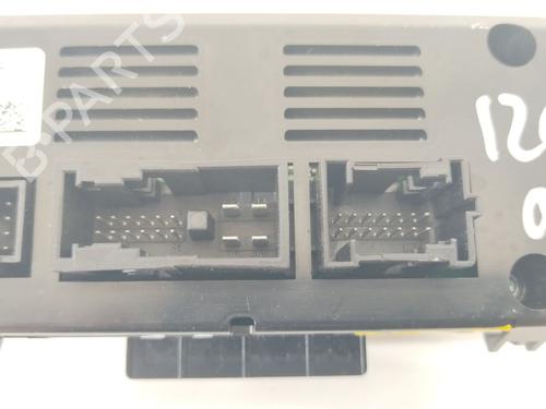Climate control MERCEDES-BENZ C-CLASS (W204) | BP27184176I5 - Image 5