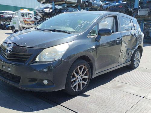 Engine TOYOTA VERSO (_R2_) 2.0 D-4D (AUR20_, AUR20R) | BP39239579M1 - Image 11