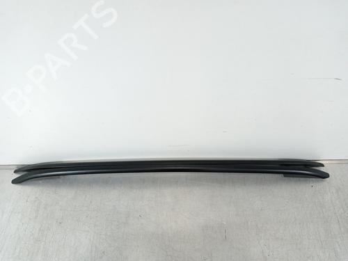 Used Roof bar SEAT ARONA (KJ7, KJP) 1.0 TSI (110 hp) 17713407
