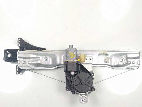 Alzavetro posteriore destra CHEVROLET MALIBU (V300) 2.0 D (160 hp) 13241004 | 928000100