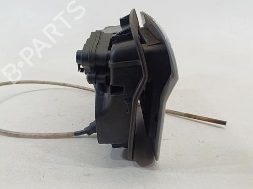 Fuel flap SEAT ARONA (KJ7, KJP) 1.0 TSI | BP25146562C131 